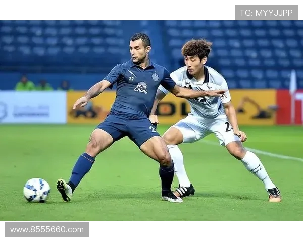 新泻天鹅主场迎战仙台挑战赛精彩对决即将上演