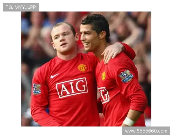 曼联对阵皇马C罗重返老特拉福德引发球迷热议