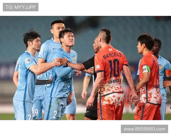 札幌冈萨多迎战大宫松鼠争夺联赛关键三分的激烈对决