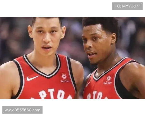 林书豪在费城的精彩对决回顾与表现分析