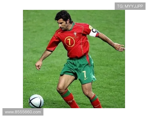 楚阿梅尼的崛起与挑战：探讨这位年轻球员在国际足坛的影响力与未来潜力