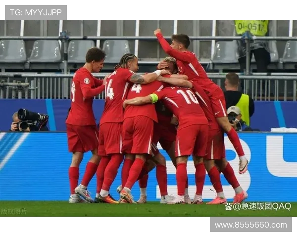 河内队与平福展开激烈对决谁能在这场比赛中笑到最后