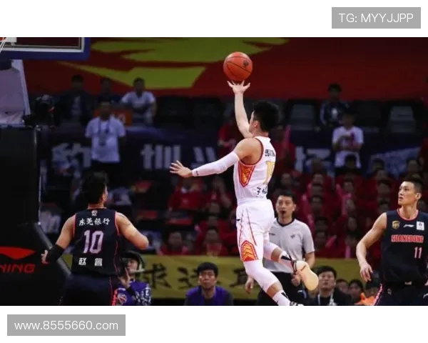 沃伦塔利迎战尤文图斯期待精彩对决双方争夺胜利的关键时刻