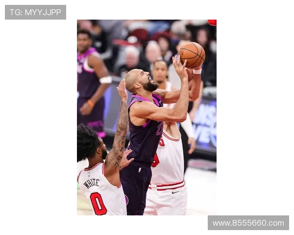 步行者与公牛季前赛精彩对决期待新赛季的激烈碰撞与精彩表现 步行者与公牛季前赛精彩对决期待新赛季的激烈碰撞与精彩表现