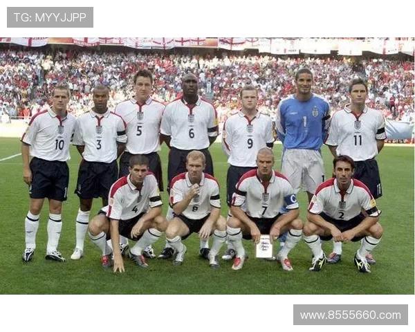 法国与荷兰足球对决分析及胜负推荐策略探讨