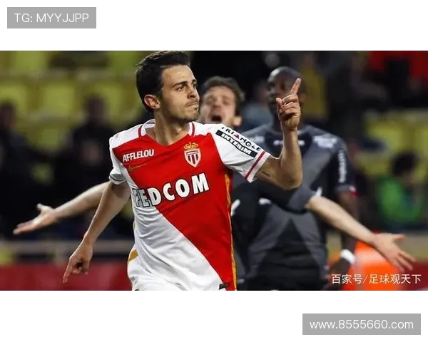 波城与尼奥尔激战正酣谁能在这场对决中笑到最后