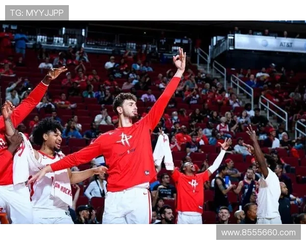 活塞与火箭激战2018年11月22日精彩回顾及赛后分析