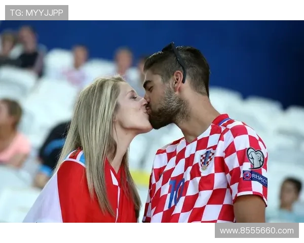 泰国篮球队与文莱队激战正酣精彩对决引发球迷热情高涨