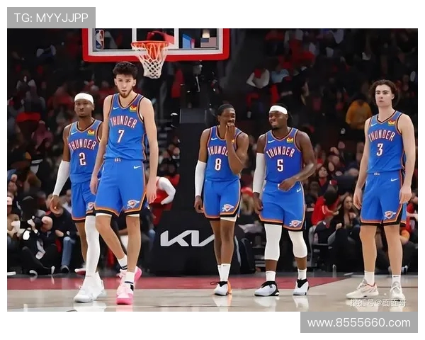 湖人队与国王队夏季联赛精彩对决展现新秀风采与战术较量