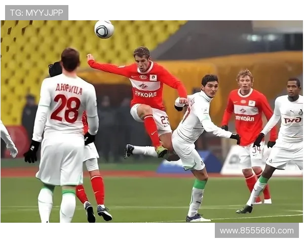 激战即将开启中超劲旅对决罗斯托夫展现足球魅力与实力较量