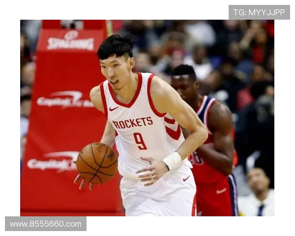火箭队对阵骑士队周琦表现如何他能得几分引发关注