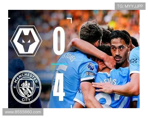 热刺主场迎战曼城豪门对决谁能笑到最后