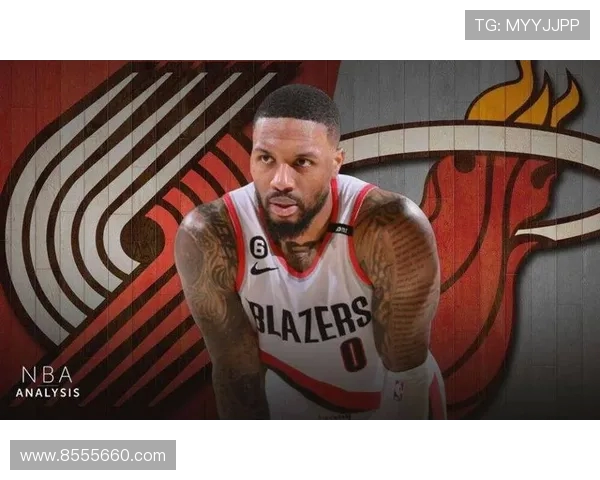 热火成功交易利拉德送出三首轮选秀权与希罗实现心愿