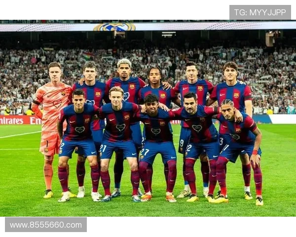 狼队迎战比利亚雷亚尔争夺欧战资格精彩对决即将上演