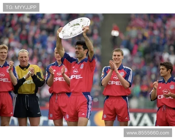 特雷勒与天狼星激战正酣谁能在这场对决中笑到最后