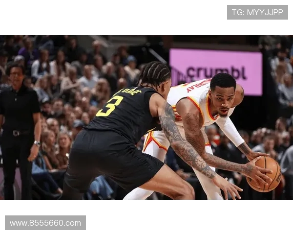 爵士与老鹰激战加时赛精彩回放全程回顾与精彩瞬间分析