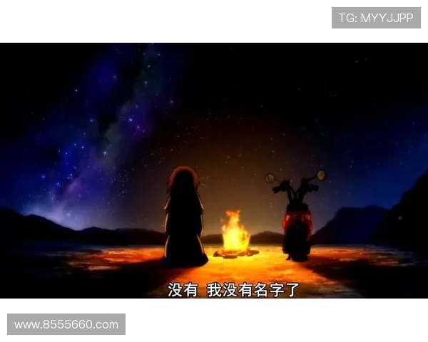 琼斯的奇幻冒险之旅探索未知世界的奥秘与惊喜