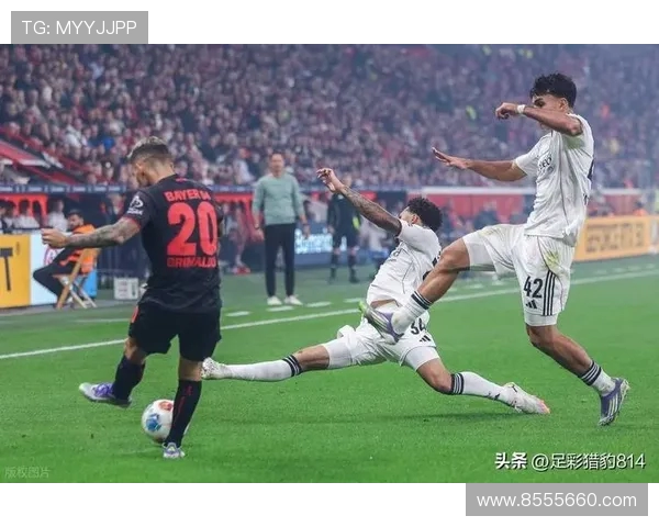 皇马与加拉塔在欧冠赛场的激烈对决比分揭晓，精彩瞬间回顾