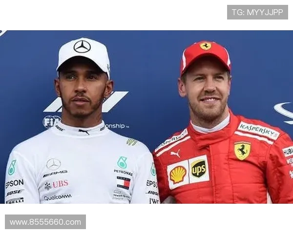 维特尔与汉密尔顿的巅峰对决:赛车界的传奇之战与时代交锋