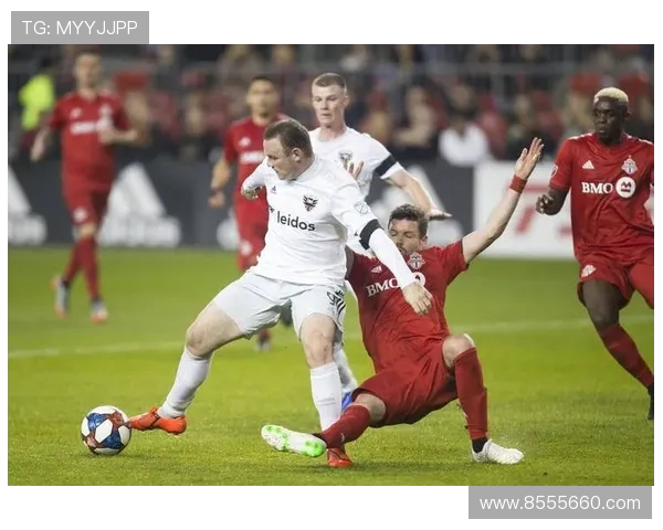 美国与巴拿马足球比赛结果揭晓精彩瞬间回顾与分析