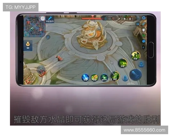 王者荣耀新手必看配合技巧与入门指南助你快速上手游戏