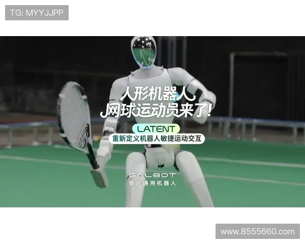 科学网球:提升个人技能的全面训练策略与方法探讨 科学网球:提升个人技能的全面训练策略与方法探讨