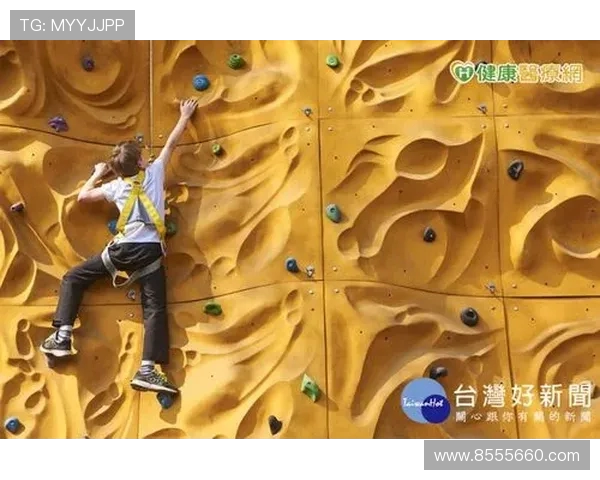 西安攀岩队状态分析与表现评估探讨及未来发展建议 西安攀岩队状态分析与表现评估探讨及未来发展建议