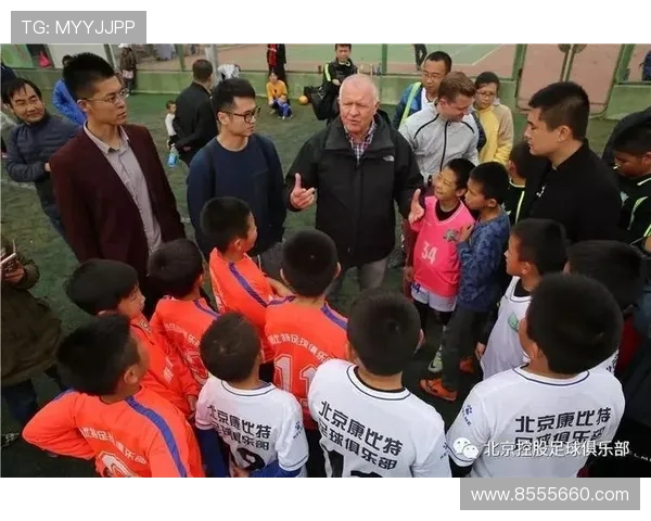 西安羽毛球队个人能力引发热议球员表现与团队合作的深度探讨 西安羽毛球队个人能力引发热议球员表现与团队合作的深度探讨