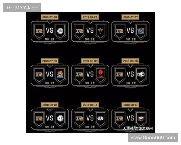 赛后分析：EDG与RNG对决中的战术运用与团队协作经验分享