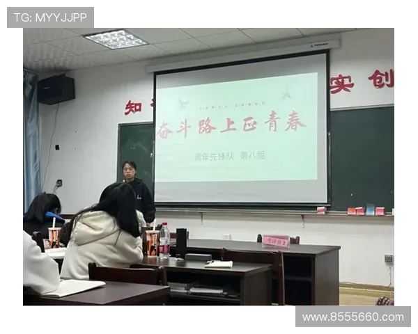 重庆乒乓球队灵活性探讨与训练方法的深度分析与实践分享 重庆乒乓球队灵活性探讨与训练方法的深度分析与实践分享