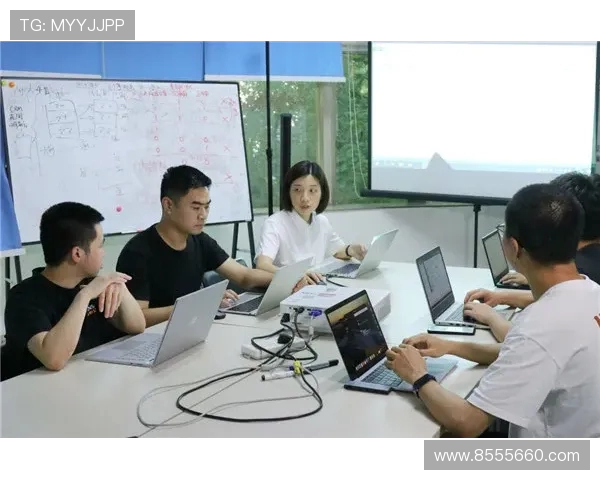 重庆滑板队技术表现分析与提升策略探讨