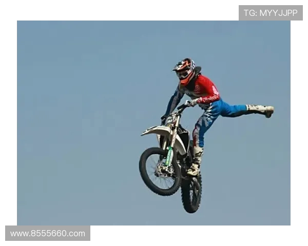 陈敏独家揭秘极限运动的技巧与心得分享助你挑战自我极限 陈敏独家揭秘极限运动的技巧与心得分享助你挑战自我极限