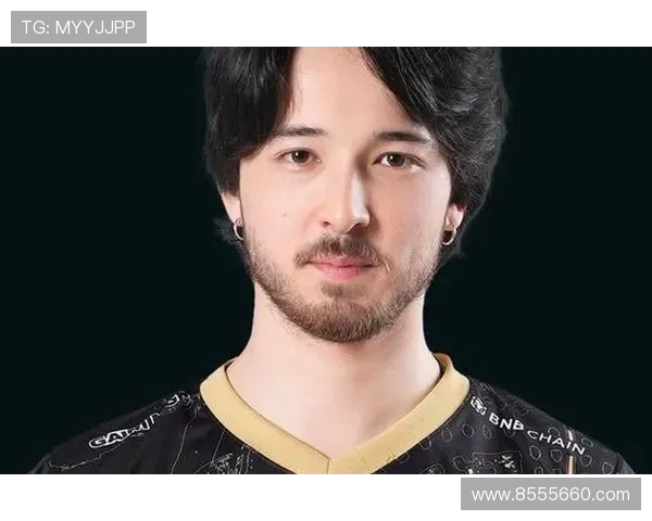 DOTA2个人能力实力榜单权威发布揭示顶尖选手真实实力与潜力