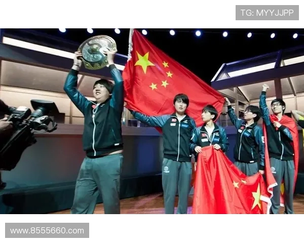 DOTA2战术排行榜揭晓IG战队强势登顶第二名引发热议