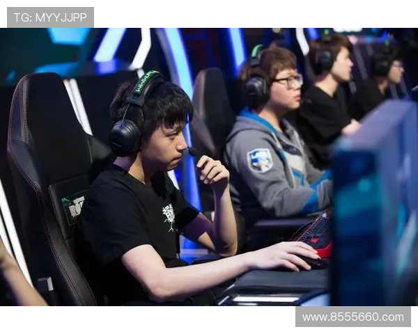 EDG战队在DOTA2赛事中的耐力表现与策略分析探讨