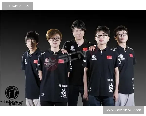 DOTA2最新配合排行榜揭晓IG战队荣登第三名位置