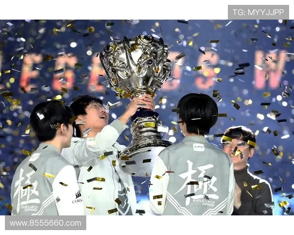 IG战队转型之路的成败得失分析与未来展望