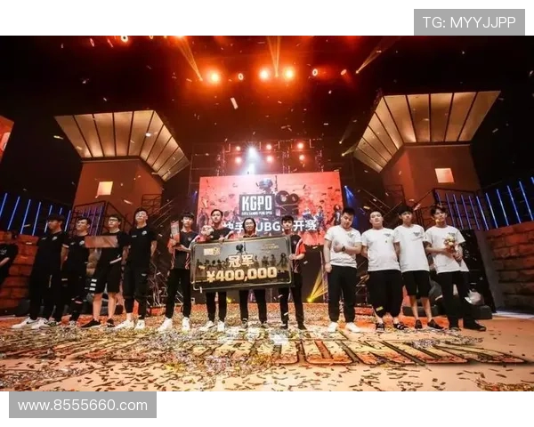 FPX战队在CSGO心理素质排行榜中稳居第一,其他战队紧随其后 FPX战队在CSGO心理素质排行榜中稳居第一,其他战队紧随其后