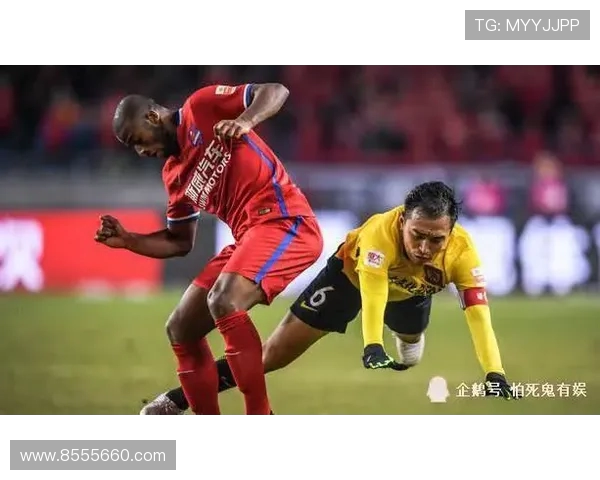 V5战队防守体系解析:如何构建坚不可摧的防线与战术配合 V5战队防守体系解析:如何构建坚不可摧的防线与战术配合