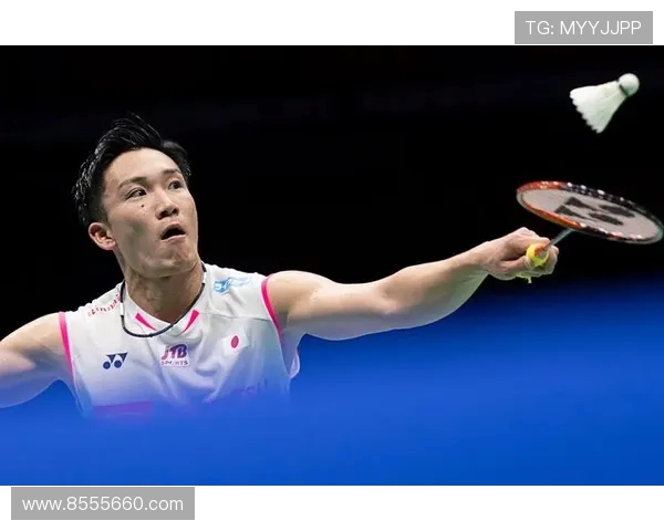 上海羽毛球队心理素质排名第一最新羽毛球心理素质TOP10揭晓 上海羽毛球队心理素质排名第一最新羽毛球心理素质TOP10揭晓