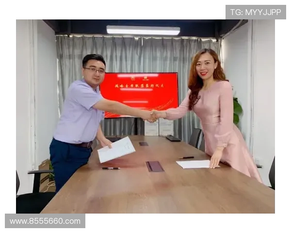 刘静专访：畅谈英雄联盟发展历程与个人成长故事