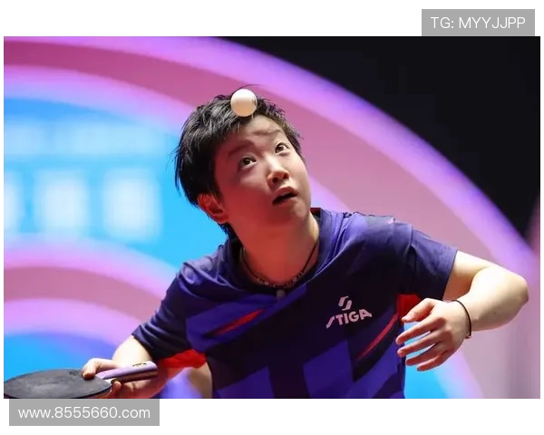 全运会特别报道：上海乒乓球队如何逆袭夺冠的精彩历程与背后故事