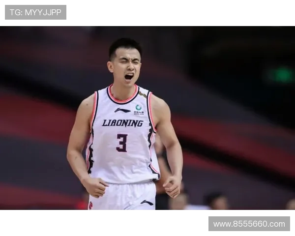 南京乒乓球队以62分稳居锦标赛积分榜首位展现强劲实力 南京乒乓球队以62分稳居锦标赛积分榜首位展现强劲实力