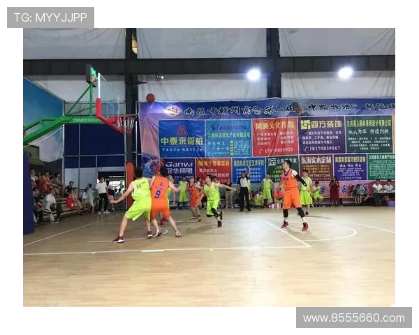 南京篮球队荣登篮球节奏排行榜第四名展现出色团队实力与风采 南京篮球队荣登篮球节奏排行榜第四名展现出色团队实力与风采