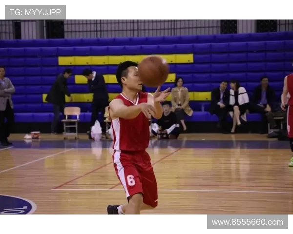 南京街舞队区域防守战术解析与实战应用探讨