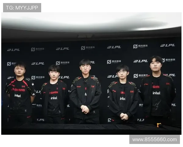 国际邀请赛最新积分榜JDG战队以71分稳居第一名