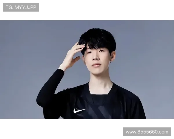 和平精英最新力量排名揭晓IG战队创下历史新高表现引关注