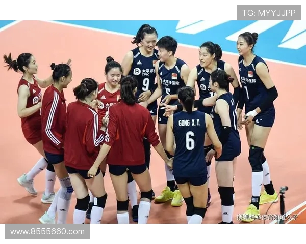 广州排球队转换得失分析与未来发展展望