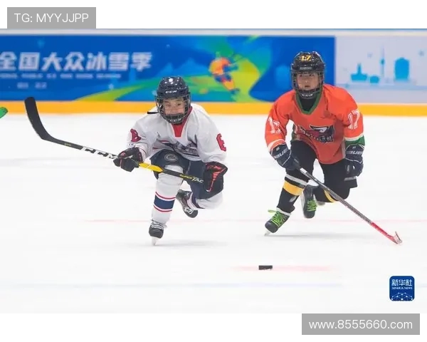 广州极限运动队与武汉极限运动队赛后实力对比分析与总结