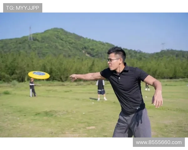 广州飞盘队比赛经验的变革与热议背后的故事与启示